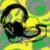 :icondark-bowser: