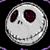 :icondark-boy-26: