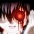 :icondark-bra: