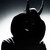:icondark-bradipa: