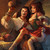:icondark-brand: