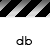 :icondark-broadway: