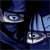 :icondark-brotherhood: