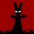 :icondark-bunny-lord: