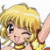 :icondark-bunny-of-doom: