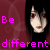 :icondark-butproud: