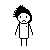 :icondark-butterfree: