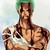 :icondark-byakuya-sama: