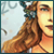 :icondark-cali: