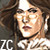 :icondark-cali: