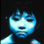 :icondark-camus: