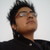 :icondark-cannibal: