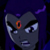 :icondark-canuck: