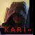 :icondark-carnie: