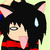 :icondark-catcher-yuki:
