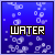 :icondark-catnap:
