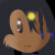 :iconDark-Catt: