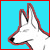 :icondark-cayden: