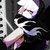 :icondark-cayser: