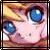 :icondark-cecil: