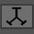 :icondark-ceo: