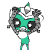 :iconDark-Chain: