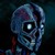 :icondark-chain: