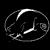 :icondark-chameleon: