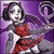 :icondark-chan-almasy: