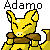 :icondark-chao-overlord: