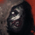 :iconDark-Chaos-Demon: