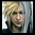:iconDark-chaos-lord: