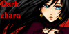 Dark-Chara :icondark-chara: