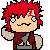 :icondark-charmander: