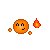 :icondark-charmander: