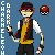 Dark-Charmeleon :icondark-charmeleon:
