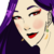 :icondark-charming-tune: