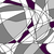 :icondark-cherry-killer: