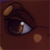:icondark-cheshire: