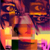 :icondark-chest-of-wonder: