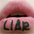 :icondark-chi: