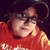 Dark-Chibi-Fox :icondark-chibi-fox: