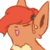 Dark-Chibi-Fox :icondark-chibi-fox: