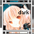 :icondark-chii3287: