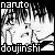 :icondark-chinoumi: