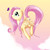 :icondark-chiron: