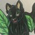 :icondark-chocobo: