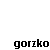 :icondark-chocolate: