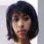 :icondark-chocolato: