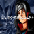 :icondark-choosen: